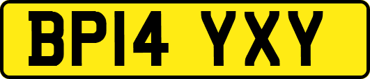 BP14YXY