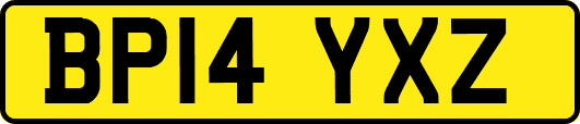 BP14YXZ