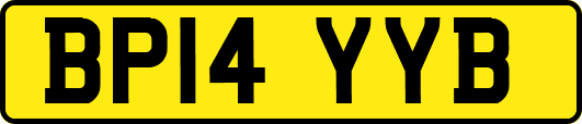 BP14YYB