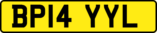 BP14YYL