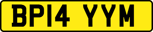 BP14YYM