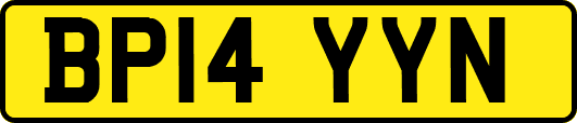 BP14YYN