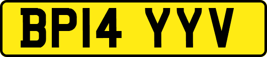 BP14YYV