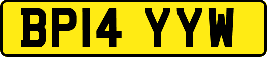 BP14YYW