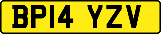 BP14YZV