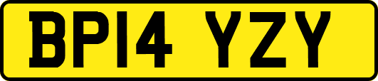 BP14YZY
