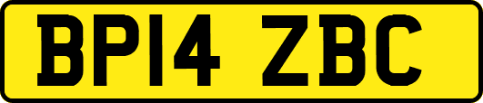 BP14ZBC