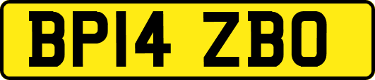 BP14ZBO