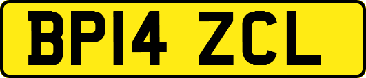 BP14ZCL