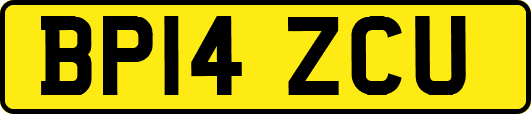 BP14ZCU