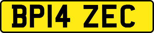 BP14ZEC