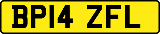 BP14ZFL