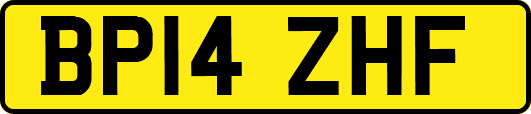 BP14ZHF