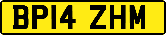 BP14ZHM