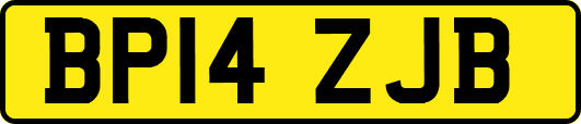 BP14ZJB