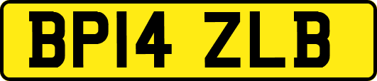 BP14ZLB