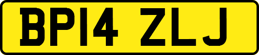 BP14ZLJ