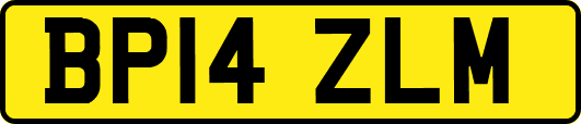 BP14ZLM