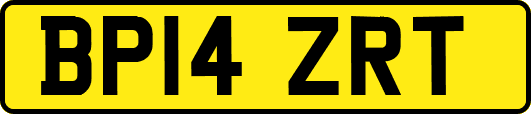 BP14ZRT