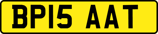 BP15AAT
