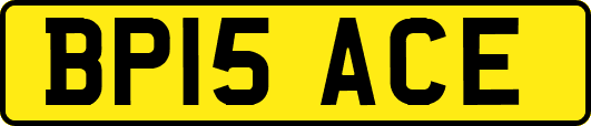 BP15ACE