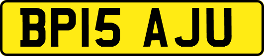 BP15AJU