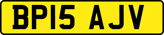 BP15AJV