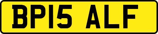 BP15ALF