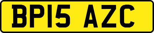 BP15AZC