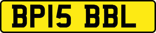 BP15BBL