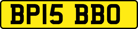 BP15BBO