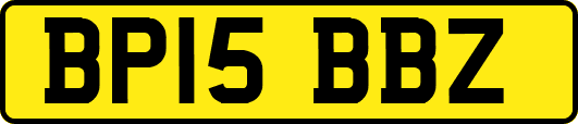 BP15BBZ