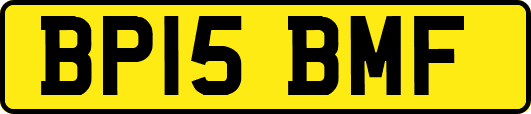 BP15BMF
