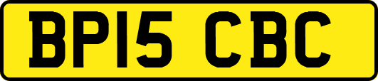 BP15CBC