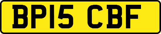 BP15CBF