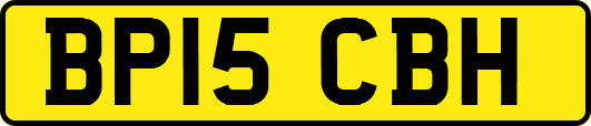 BP15CBH
