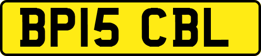 BP15CBL