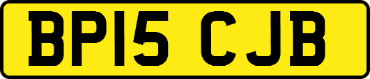 BP15CJB