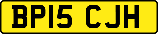 BP15CJH