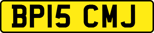 BP15CMJ