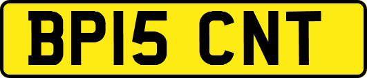 BP15CNT