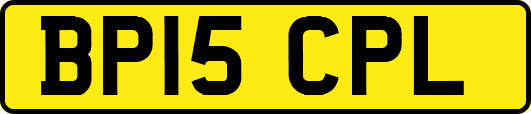 BP15CPL
