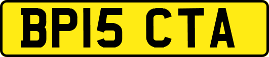 BP15CTA