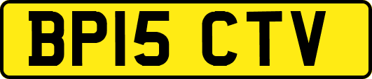 BP15CTV