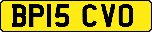 BP15CVO