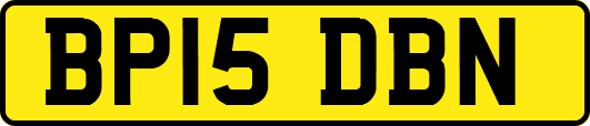 BP15DBN
