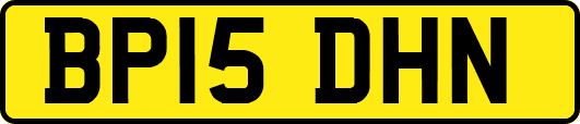 BP15DHN