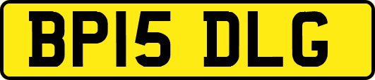 BP15DLG