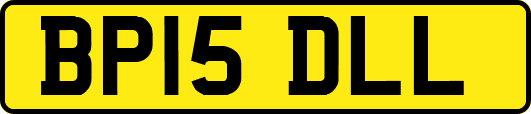 BP15DLL