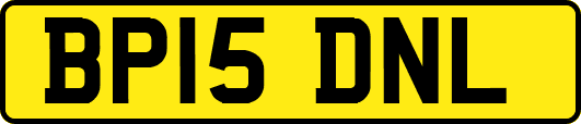 BP15DNL